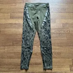 adidas Stella McCartney アディダスステラマッカートニー