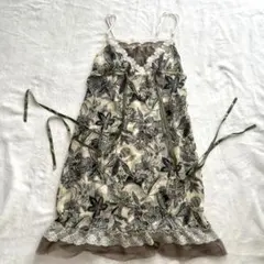 Item thumbnail for item 511052ad-f463-44b7-81ac-17c38e42c743