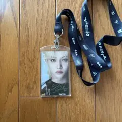 2025年最新】フィリックス dfestaの人気アイテム - メルカリ