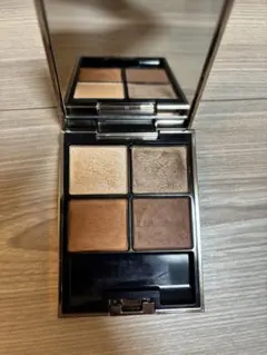 るー⭐︎さん専用