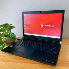 第11世代i5✨️NEC SSD カメラ 小型軽量 オフィス付きノートパソコン