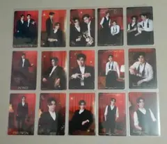 Item thumbnail for item 97fd6159-e065-4354-a922-9cf6867b77e2