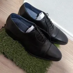 Item thumbnail for item a7657654-cf88-4ea3-91ae-71b918ecfcb8