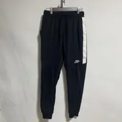 Nike ジョガーパンツ