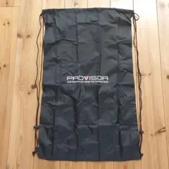 Item thumbnail for item 0579aef0-2e35-4ea8-a227-87e69b1346f1