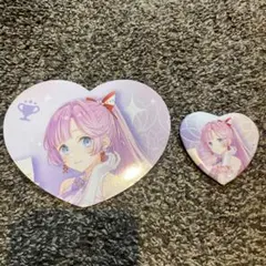 大吉様 リクエスト 5点 まとめ商品