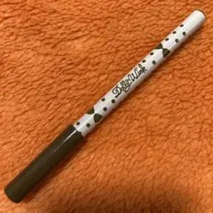 ドーリーウインク　ペンシルアイライナー　02ブラウンのサムネイル