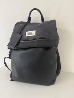 Maison Margiela マルジェラ　5AC リュック バックパックのサムネイル