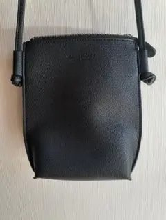 ビューティー&ユースミニショルダー