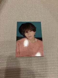 もっち様 リクエスト 2点 まとめ商品