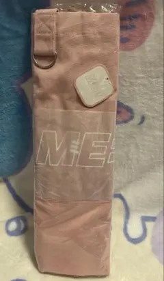 Item thumbnail for item 256d8c0a-3e89-4013-96f8-542df733082e