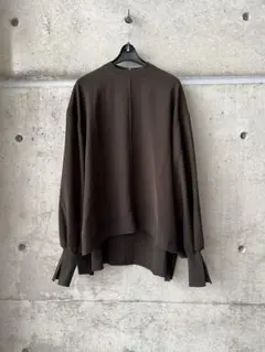 2026年最新】ENFOLD 長袖の人気アイテム - メルカリ