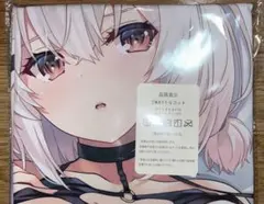 2026年最新】向坂環 抱き枕カバーの人気アイテム - メルカリ