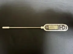 TP300 디지털 온도계