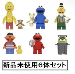 サラフィ様 リクエスト 2点 まとめ商品