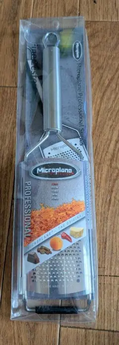 Item thumbnail for item abb17e08-ff21-4ef6-ae84-9afe9b7600bf