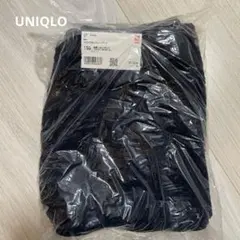 ユニクロ　ソフトフラッフィーパンツ♡