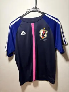 2026年最新】なでしこジャパンの人気アイテム - メルカリ