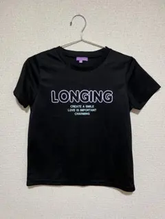 Item thumbnail for item 0e68fa02-211d-4b0f-b5c6-6f7a328fde2d