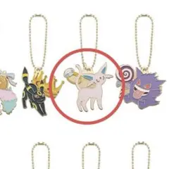 ポケモン 一番くじ チャーム 2個セット