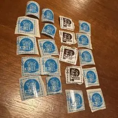 2026年最新】グーンマークの人気アイテム - メルカリ