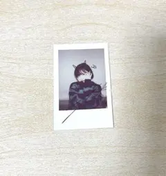 aespa kms 2.0 richman 幸運抽籤 卡爾德爾 溫特 拍立得