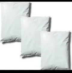 Item thumbnail for item 7e637bbd-e452-4db0-8683-b7082cb18ce5