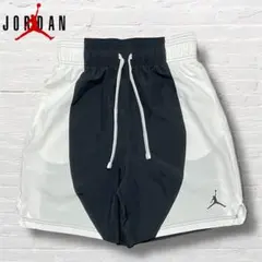 Nike Jordan ナイキ ジョーダン ウーブンショーツ ハーフパンツ