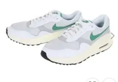 新品★ナイキNIKE エアマックスシステムスニーカー23cm