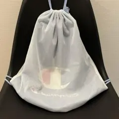 champion knapsackメッシュのサムネイル