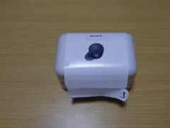 SONY WF-1000XM5ワイヤレスノイズキャンセリングイヤホン （訳あり）