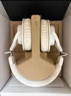 Audio-Technica ATH-M20xBT ワイヤレスヘッドホン