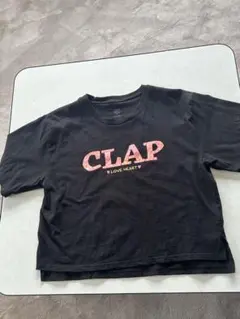 crapのサムネイル