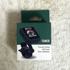 Item thumbnail for item 6b17c5c6-b13a-4ffd-bc2a-ef4221b8fada