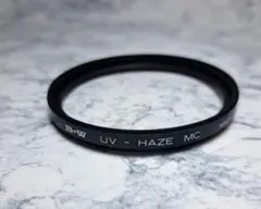 Item thumbnail for item 568713f8-cb79-4a72-8fc8-e291c852b373