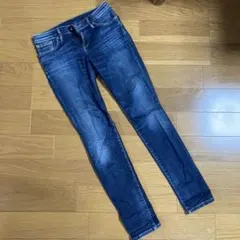 TOMMYのジーンズのサムネイル