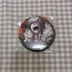 2025年最新】ヒロアカ コレクション缶バッジ 第3弾 爆豪の人気アイテム