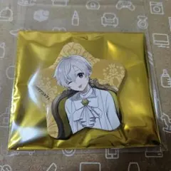 2025年最新】まぎすと はやさかの人気アイテム - メルカリ