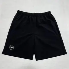 2026年最新】F.C.Real Bristol メンズ ショートパンツ・ハーフパンツの