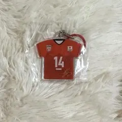 Item thumbnail for item a5e1c3e2-66ab-48ce-b893-bdfeca2995f6