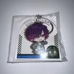 Item thumbnail for item 1557f501-3edb-419a-9867-9935e52a6e84