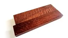 やまこし様 リクエスト 2点 まとめ商品