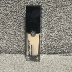 GIVENCHY ファンデーションのサムネイル