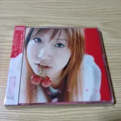 さくらんぼ-Encore Press-