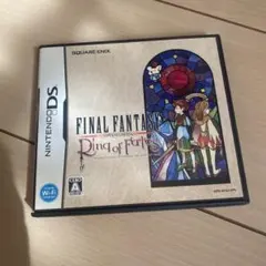 2026年最新】ds ファイナルファンタジークリスタルクロニクルの人気