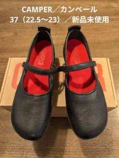 2025年最新】CAMPER RIGHT NINAの人気アイテム - メルカリ