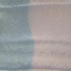 のりりん様 リクエスト 4点 まとめ商品