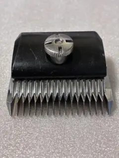 SPEEDIK スピーディク バリカン替刃 8mm ⑤ - メルカリ
