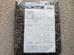 Item thumbnail for item d2dbf171-fb61-4d15-b8a9-9eef761b728c