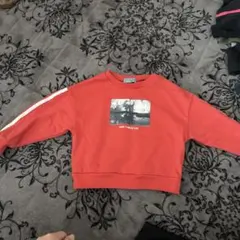 Item thumbnail for item 564c8b43-8ec3-4493-b589-82dbcddfcf64